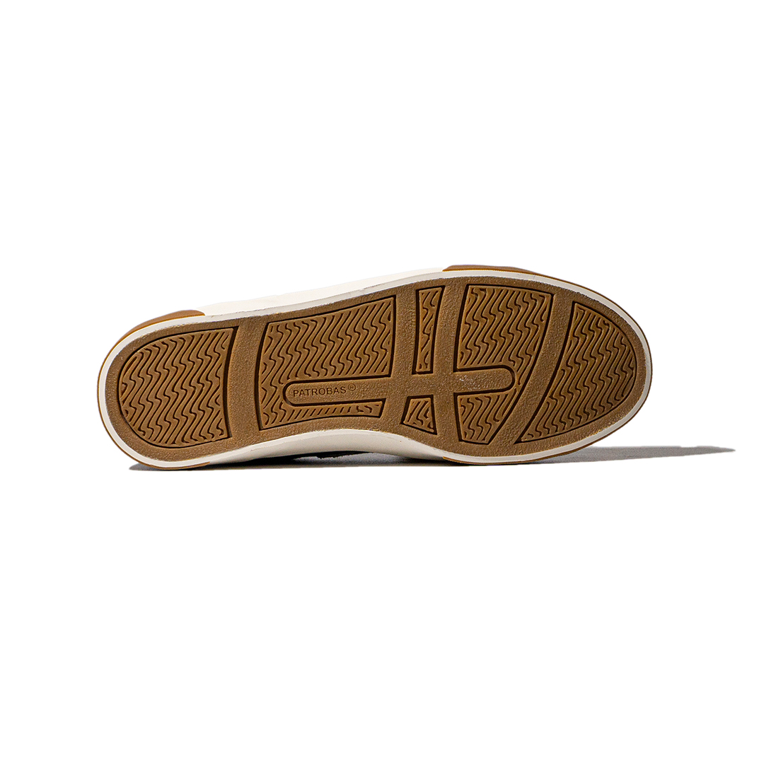 Cloud Olive - Image 5