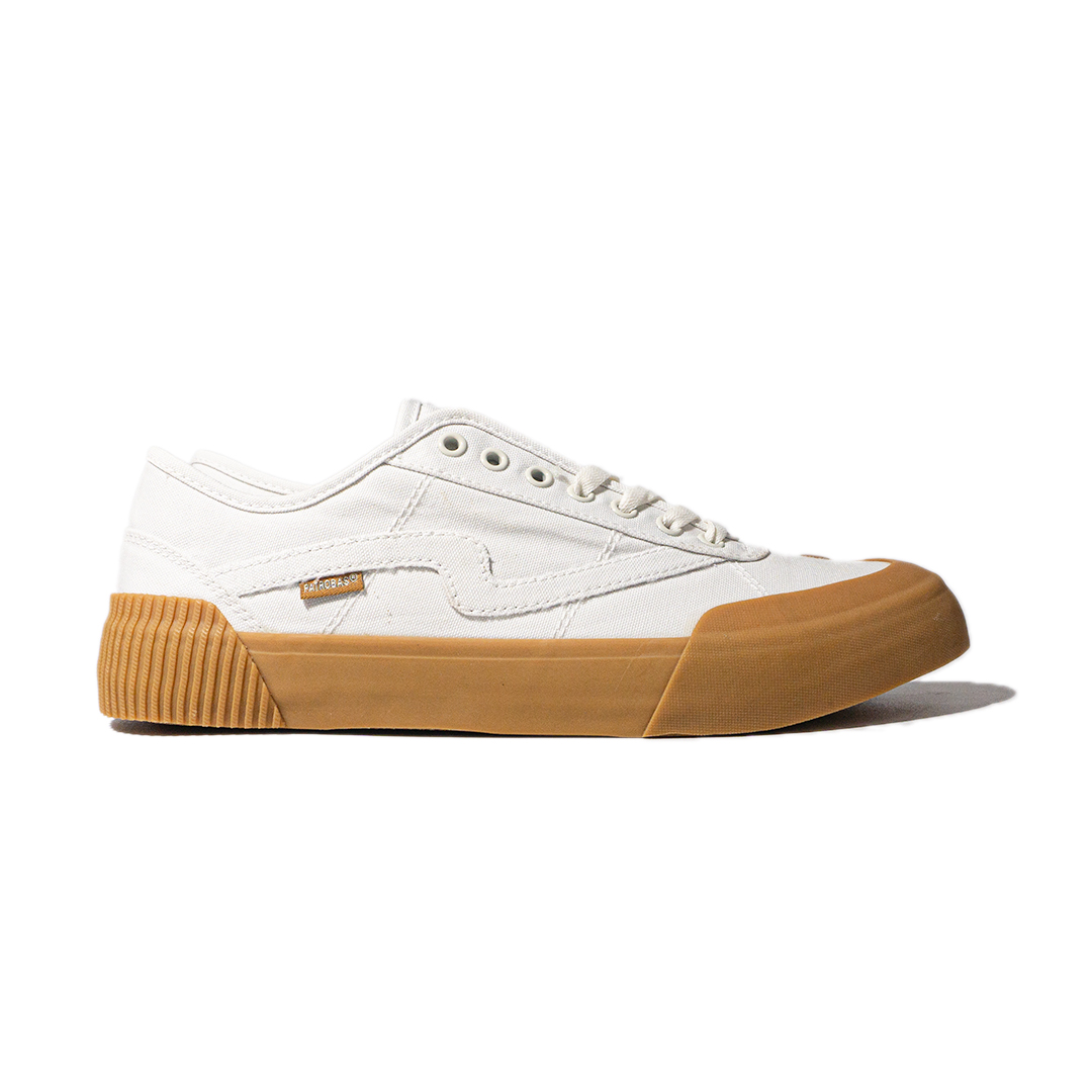 Equip White Gum - Image 2