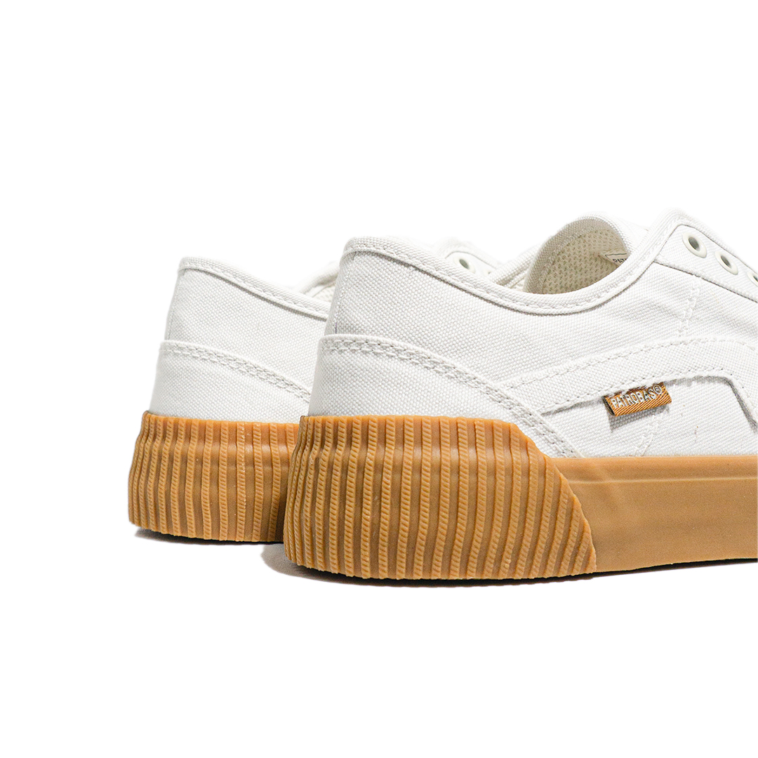 Equip White Gum - Image 4