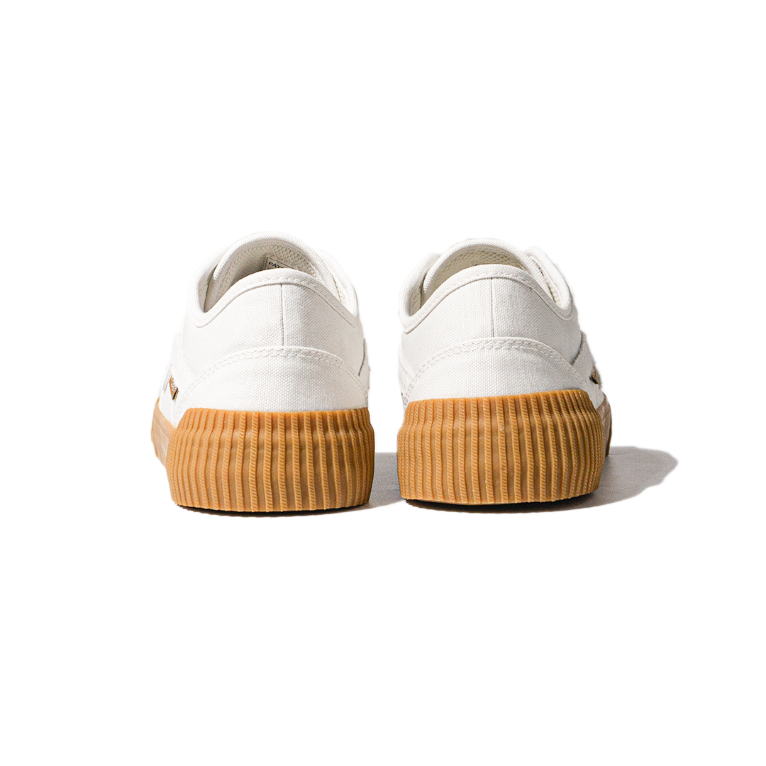 Equip White Gum - Image 6