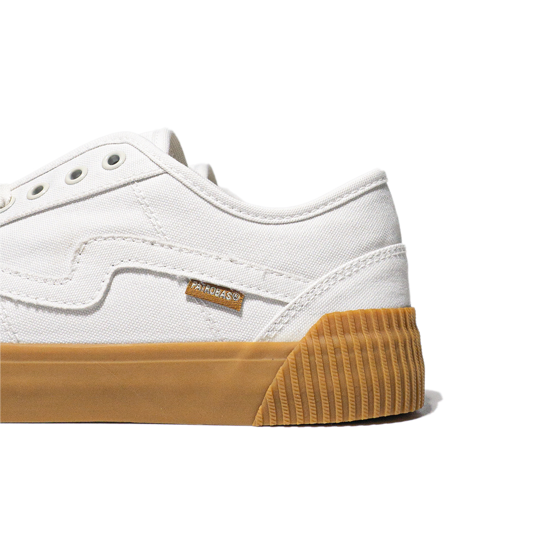 Equip White Gum - Image 7