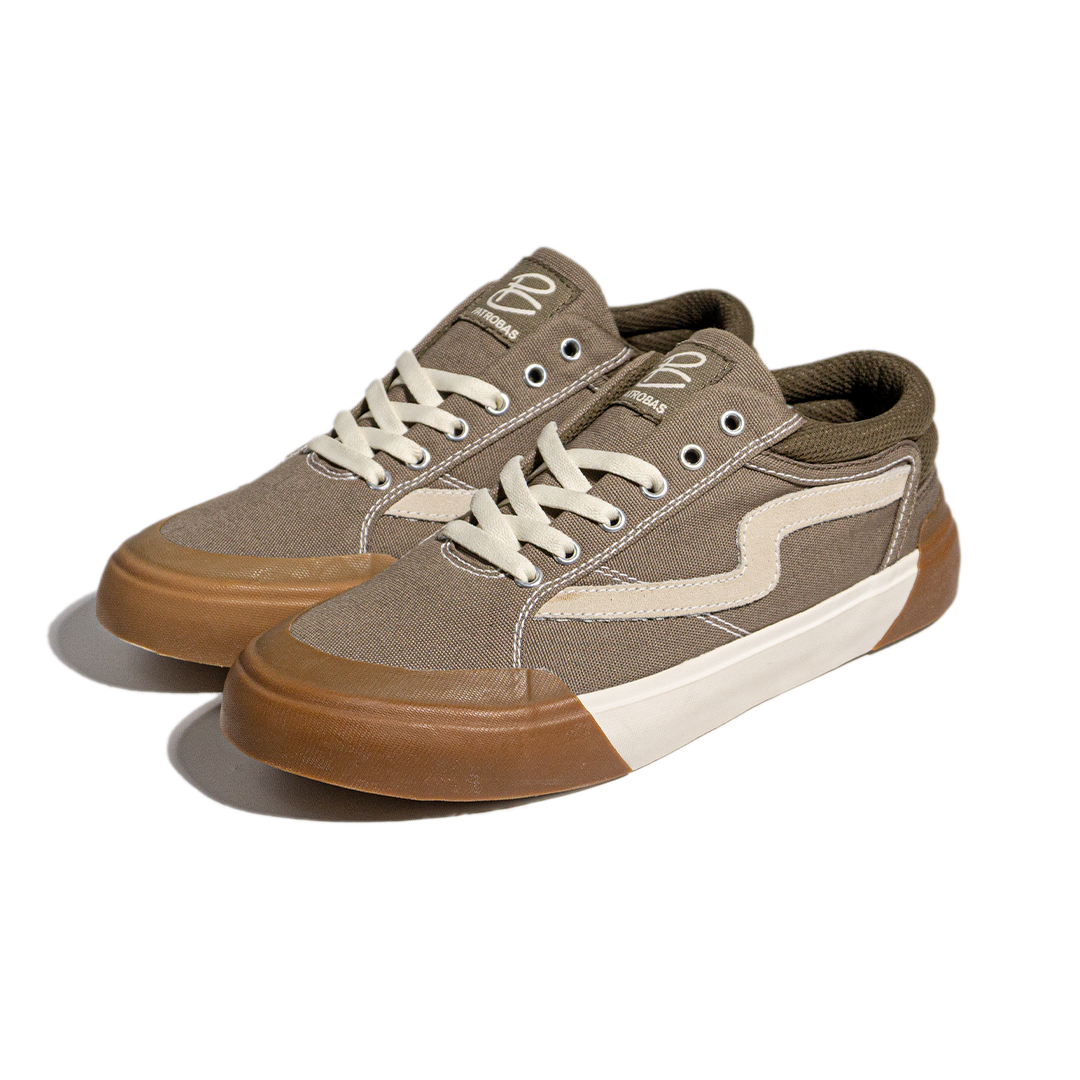 Cloud Olive - Image 8