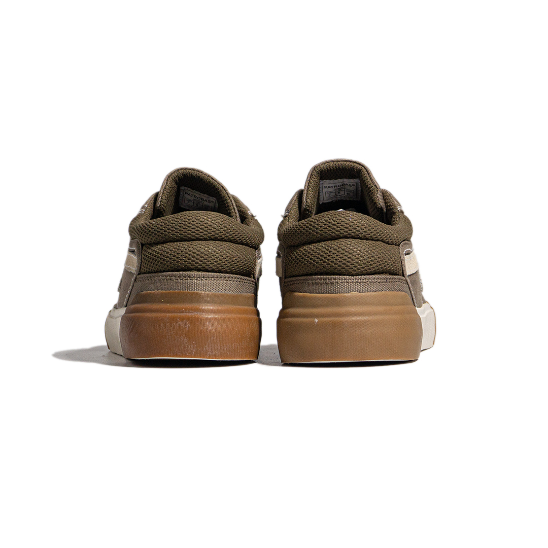 Cloud Olive - Image 6