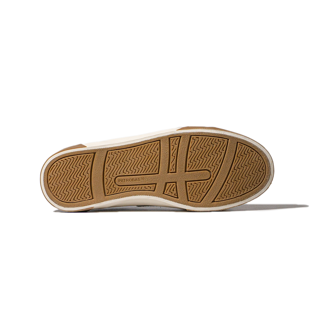 Cloud Olive - Image 7