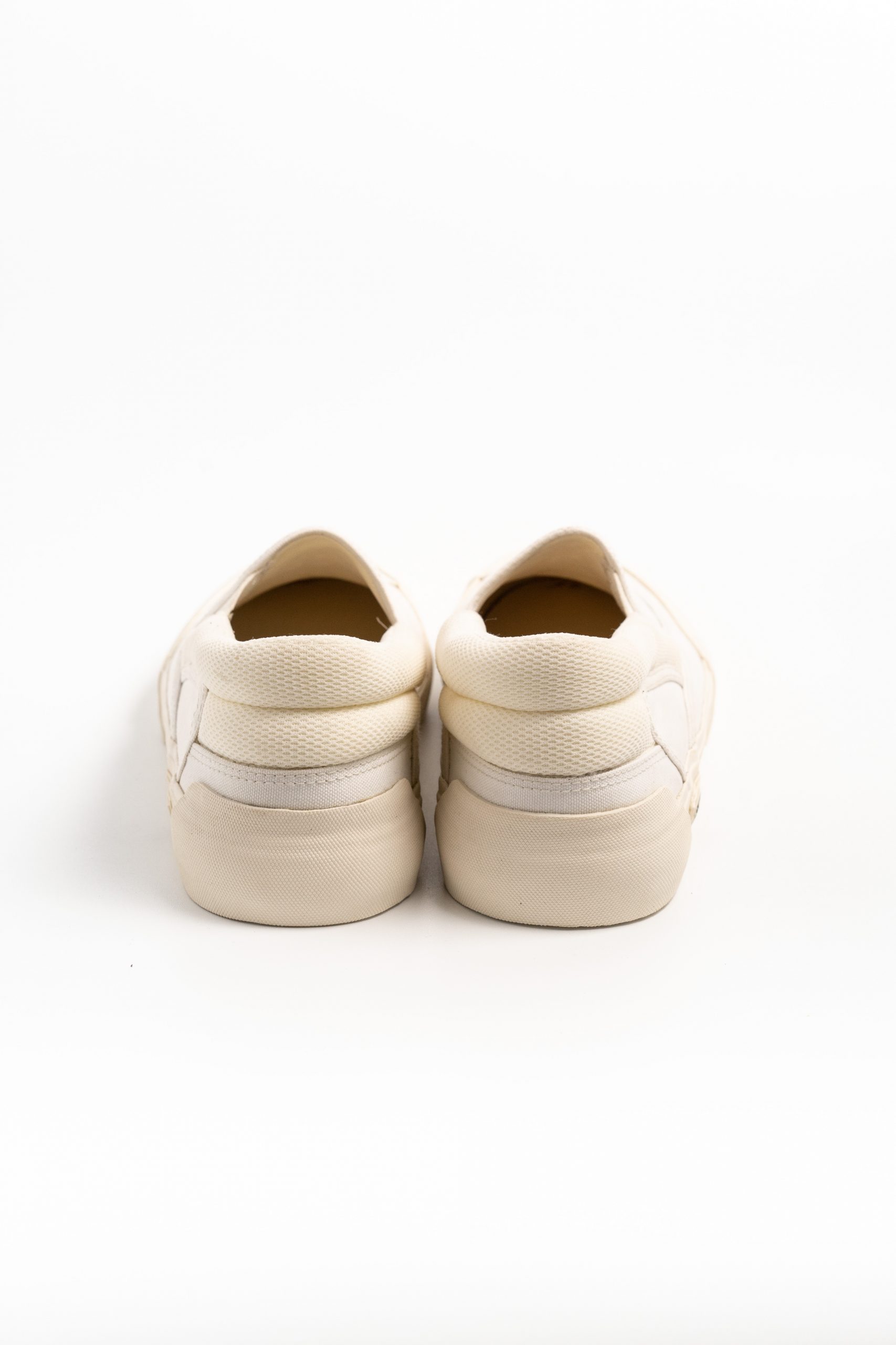 Kreasikan Patrobasmu - Cloud Slip On - Image 3