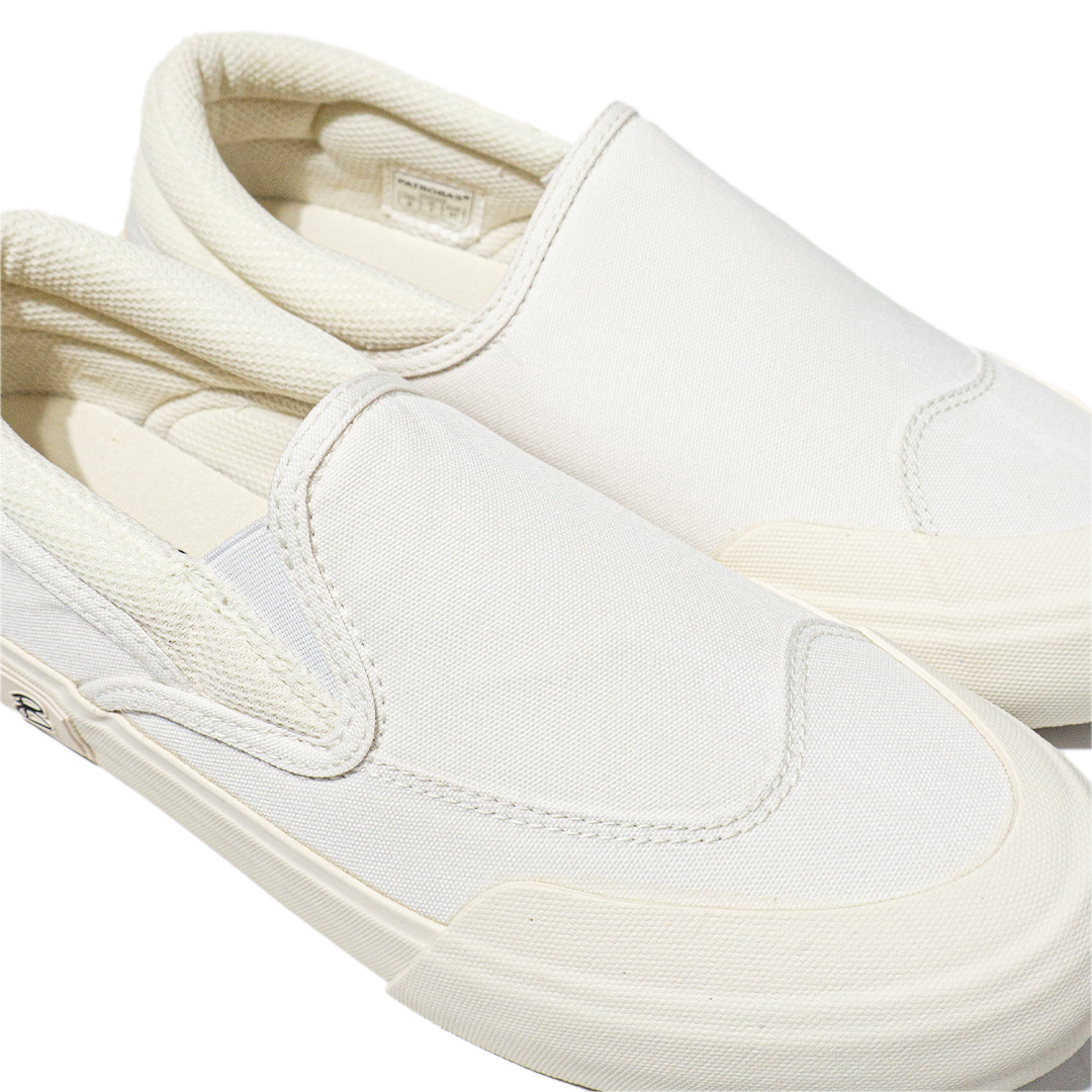 Cloud Slip On Off White - Image 6