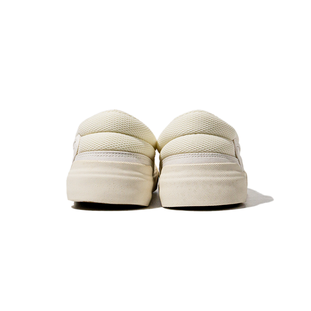 Cloud Slip On Off White - Image 5