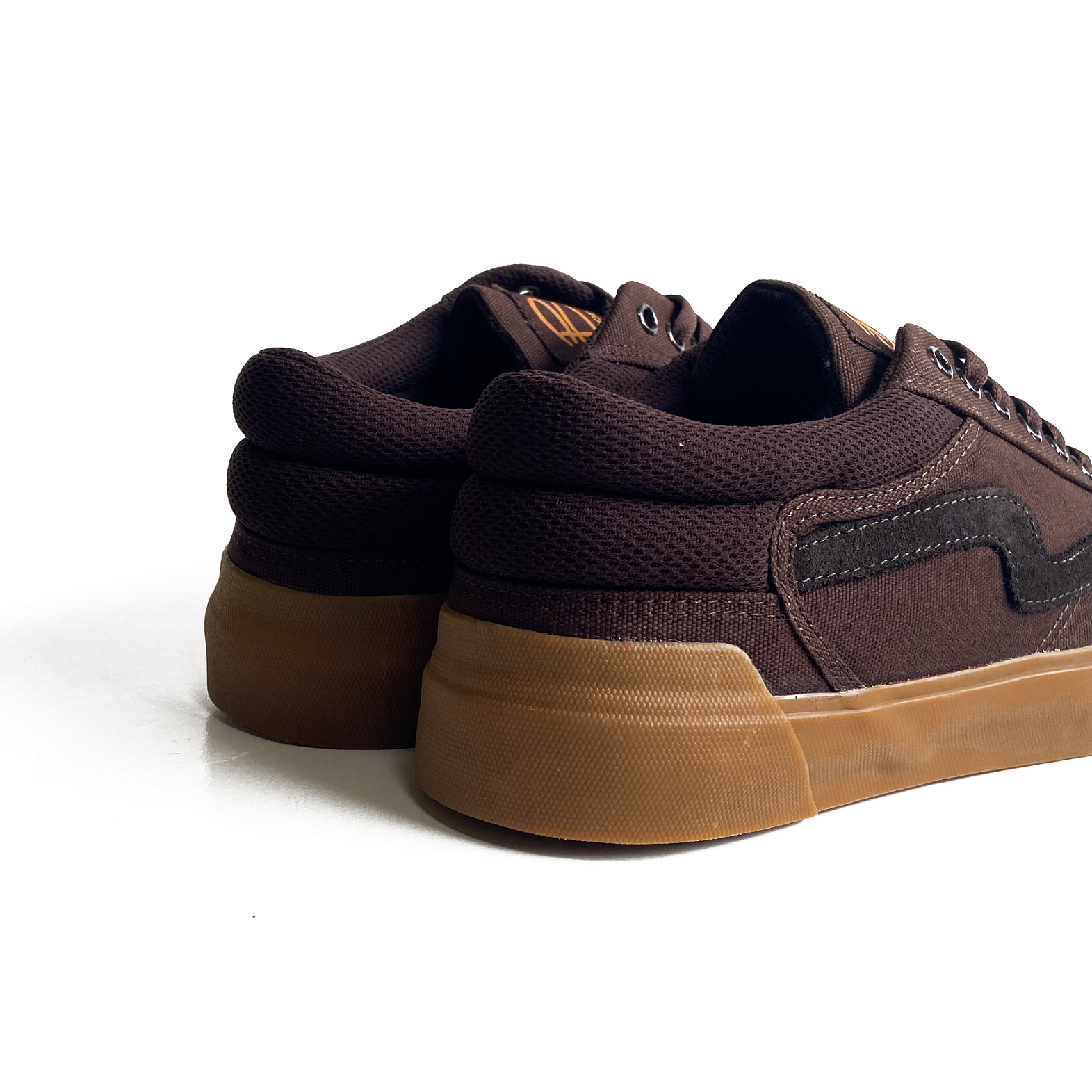 Cloud Brown Gum - Image 2