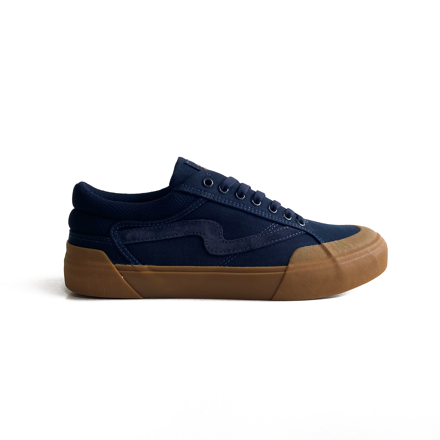 Cloud Navy Gum - Image 3