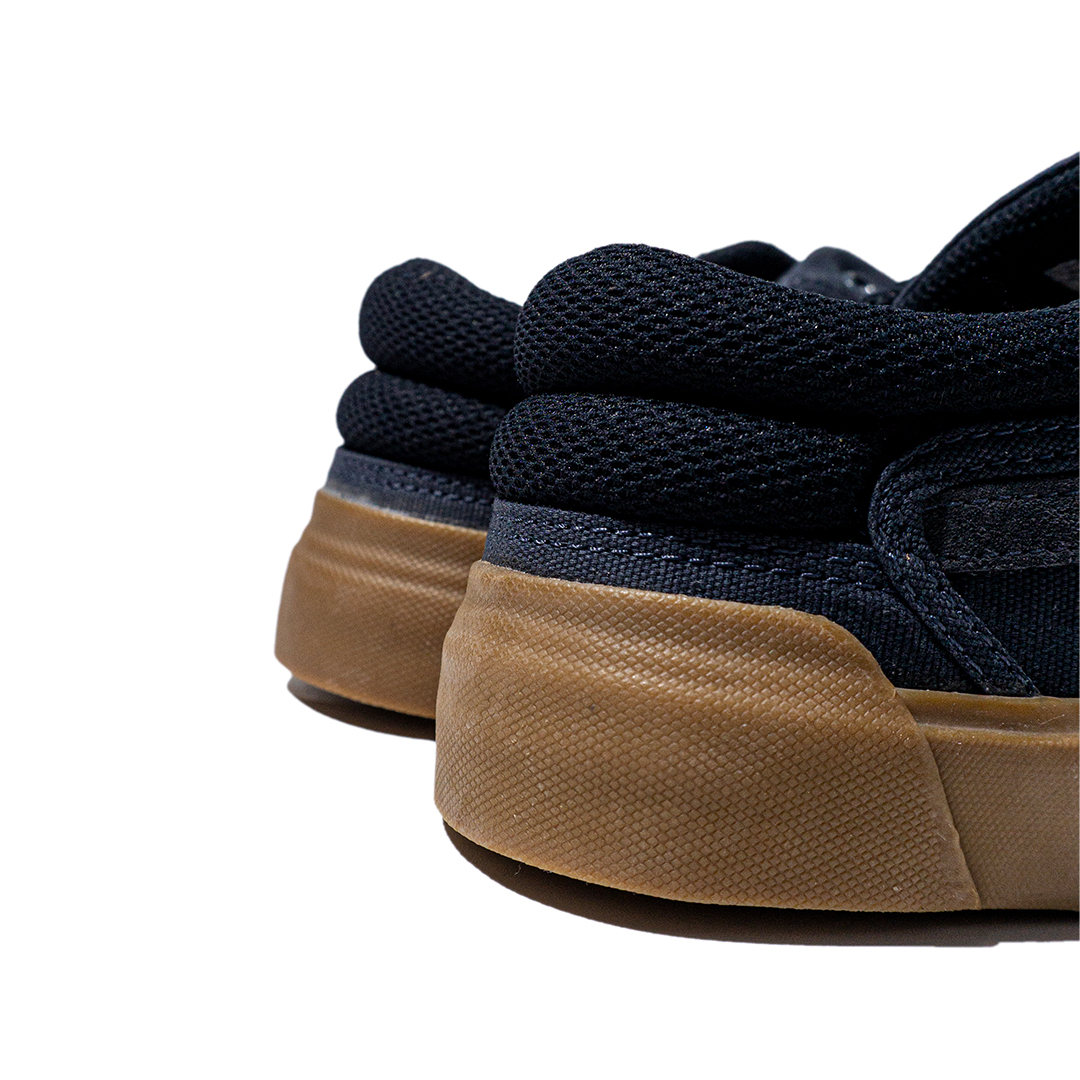 Cloud Navy Gum - Image 4
