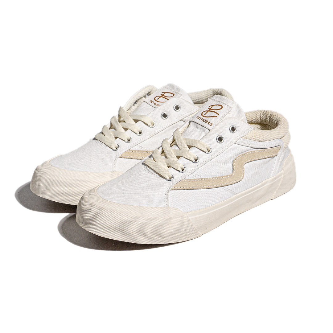 Cloud Off White Sneakers