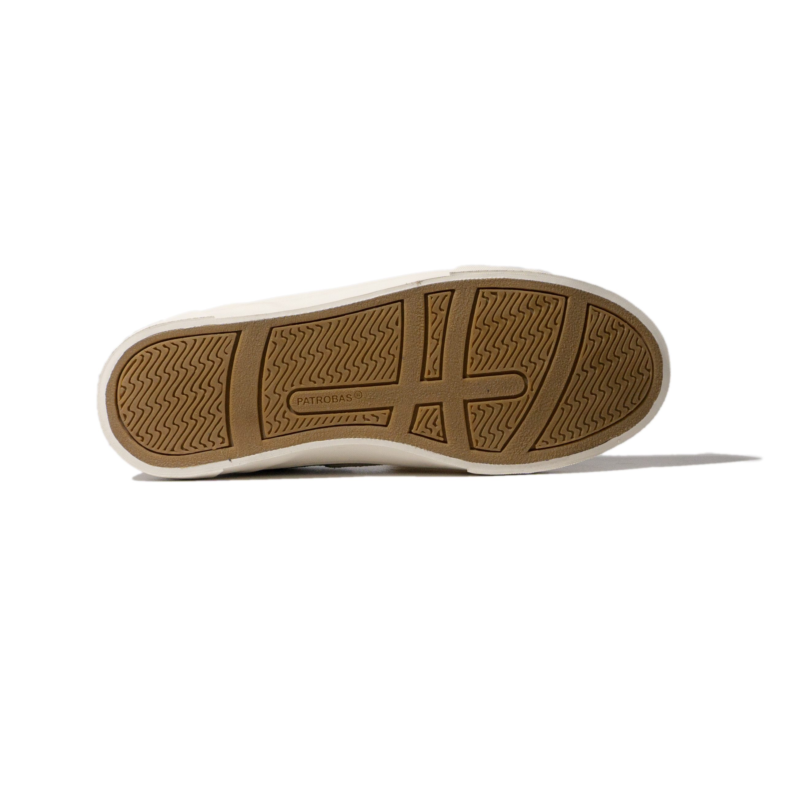 Cloud Off White Sneakers - Image 7
