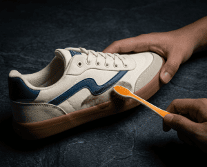 Kezia_Angel_Nathania_Rusly_Change_the_sneakers_in_image_number_1_with_image_number_2_withouh_2e8358be-8f81-4322-8e13-025e60a2babe