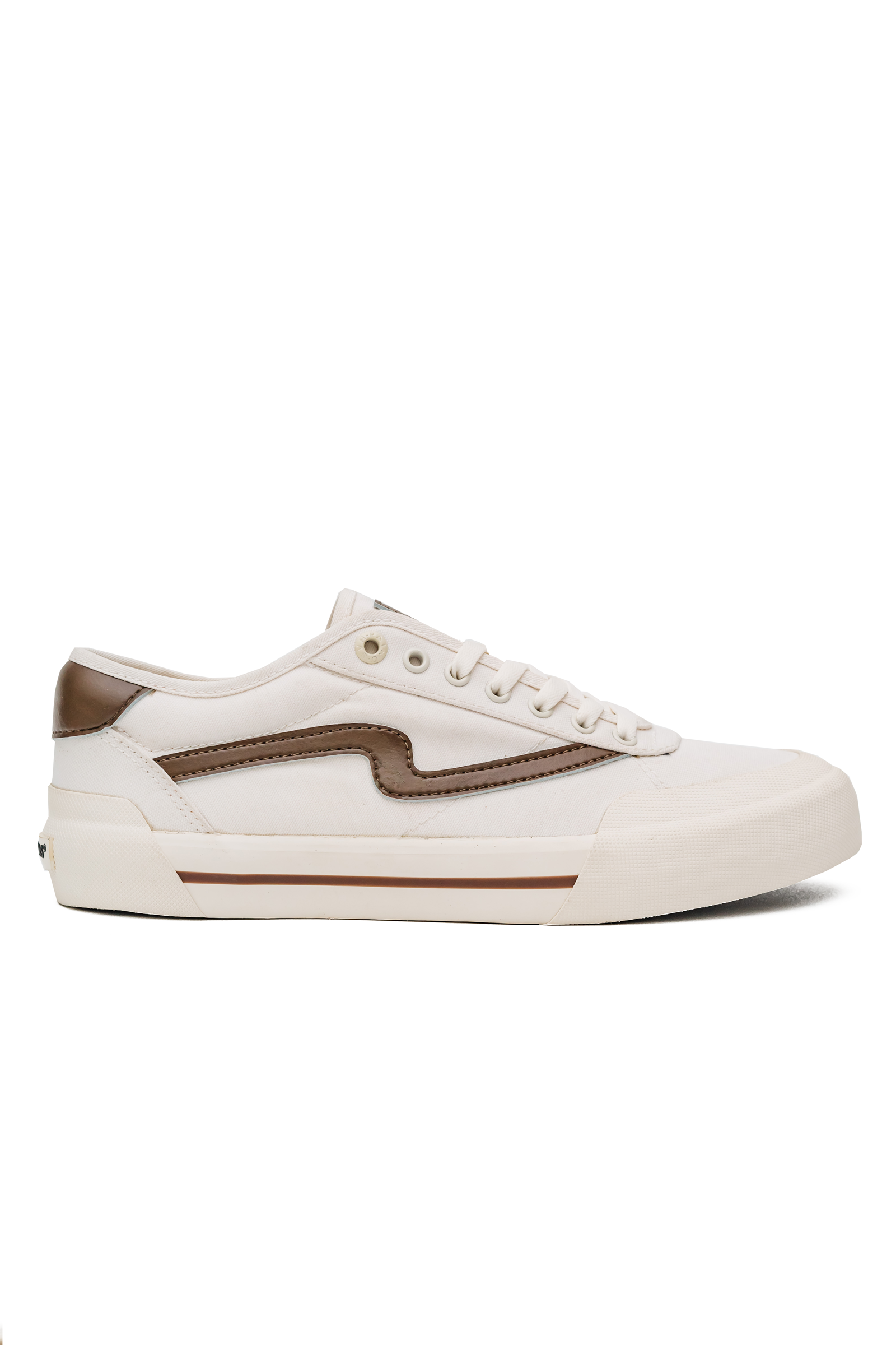 New Ivan Vintage Brown - Image 2