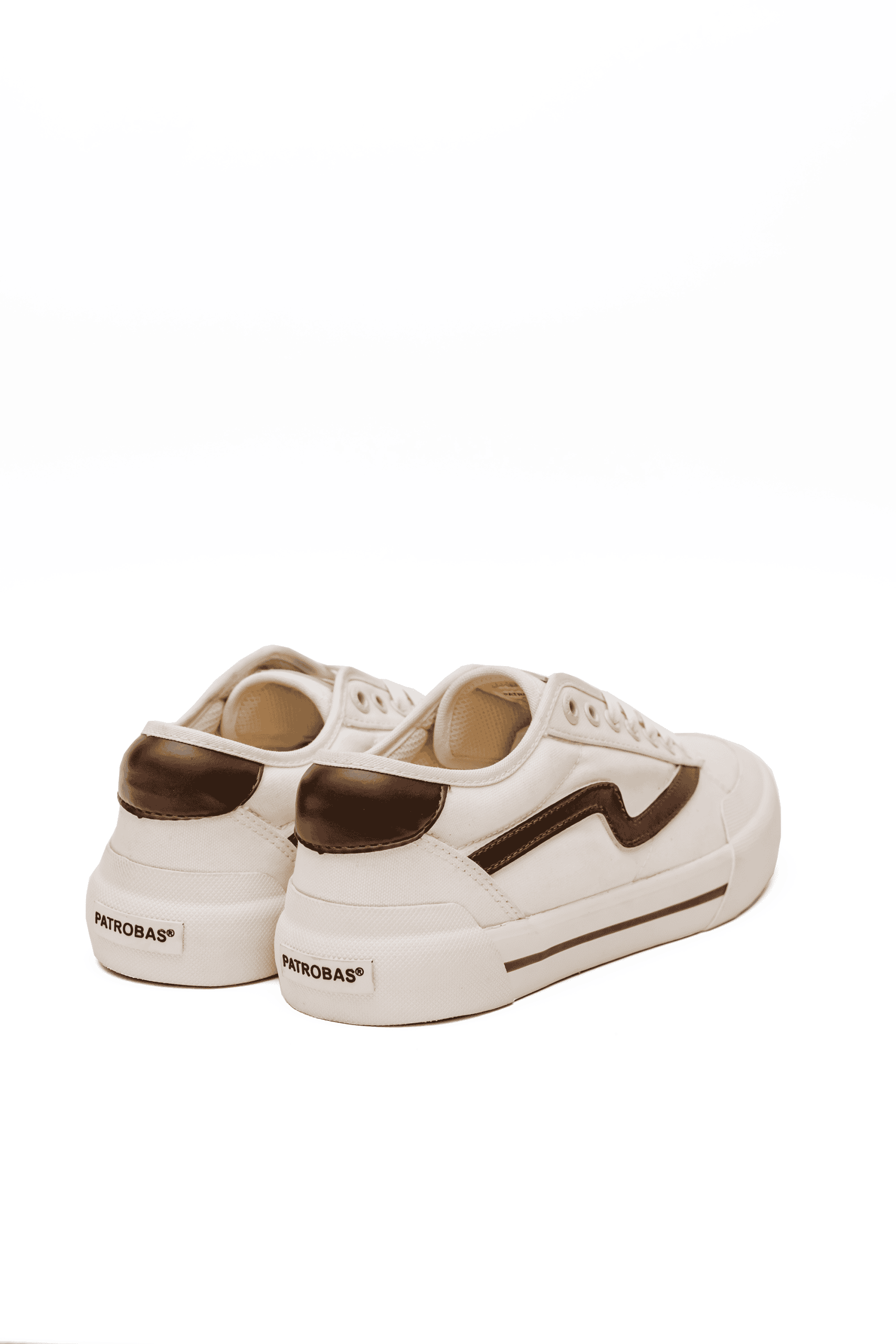 New Ivan Vintage Brown - Image 4