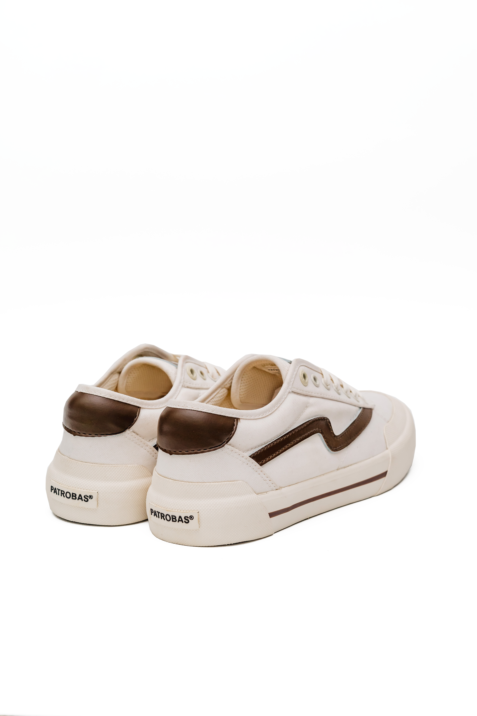 New Ivan Vintage Brown - Image 5