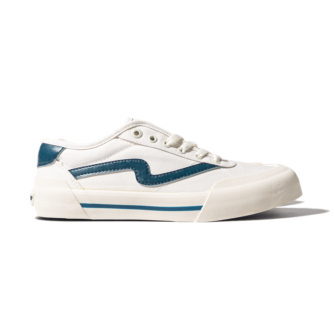 New Ivan Olympic Blue - Image 2