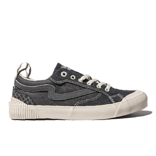 Glare Denim Anthracite