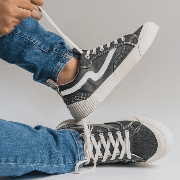 Cara Mengkombinasikan Style dengan Jeans!