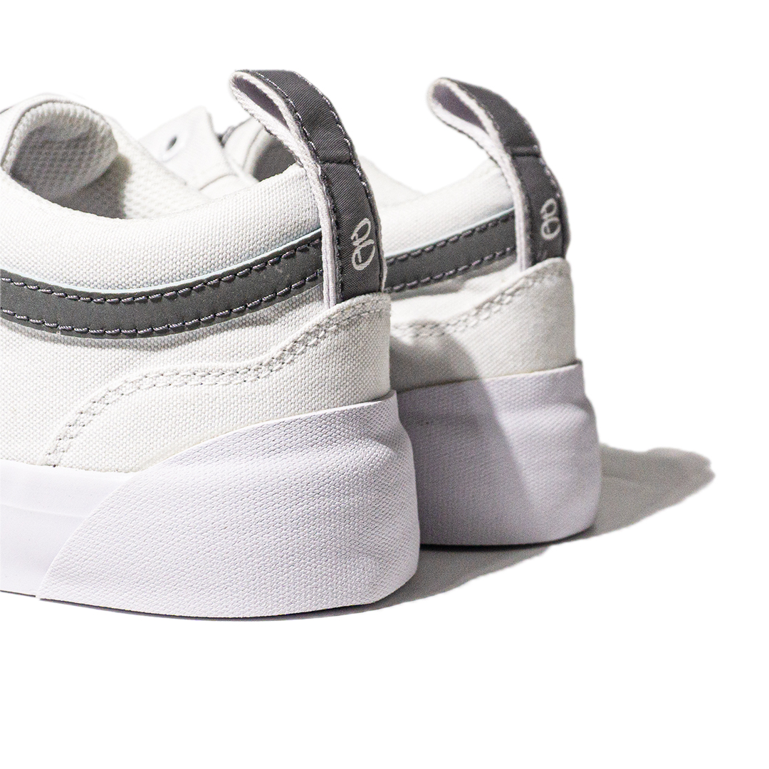 Glare White - Image 4