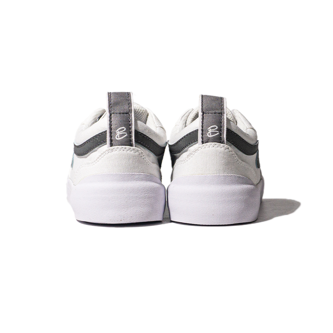Glare White - Image 5