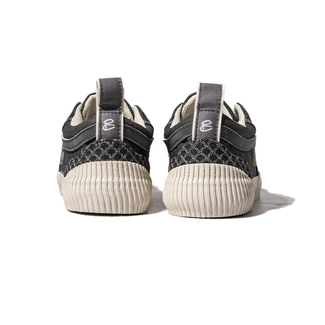 Glare Denim Anthracite - Image 7