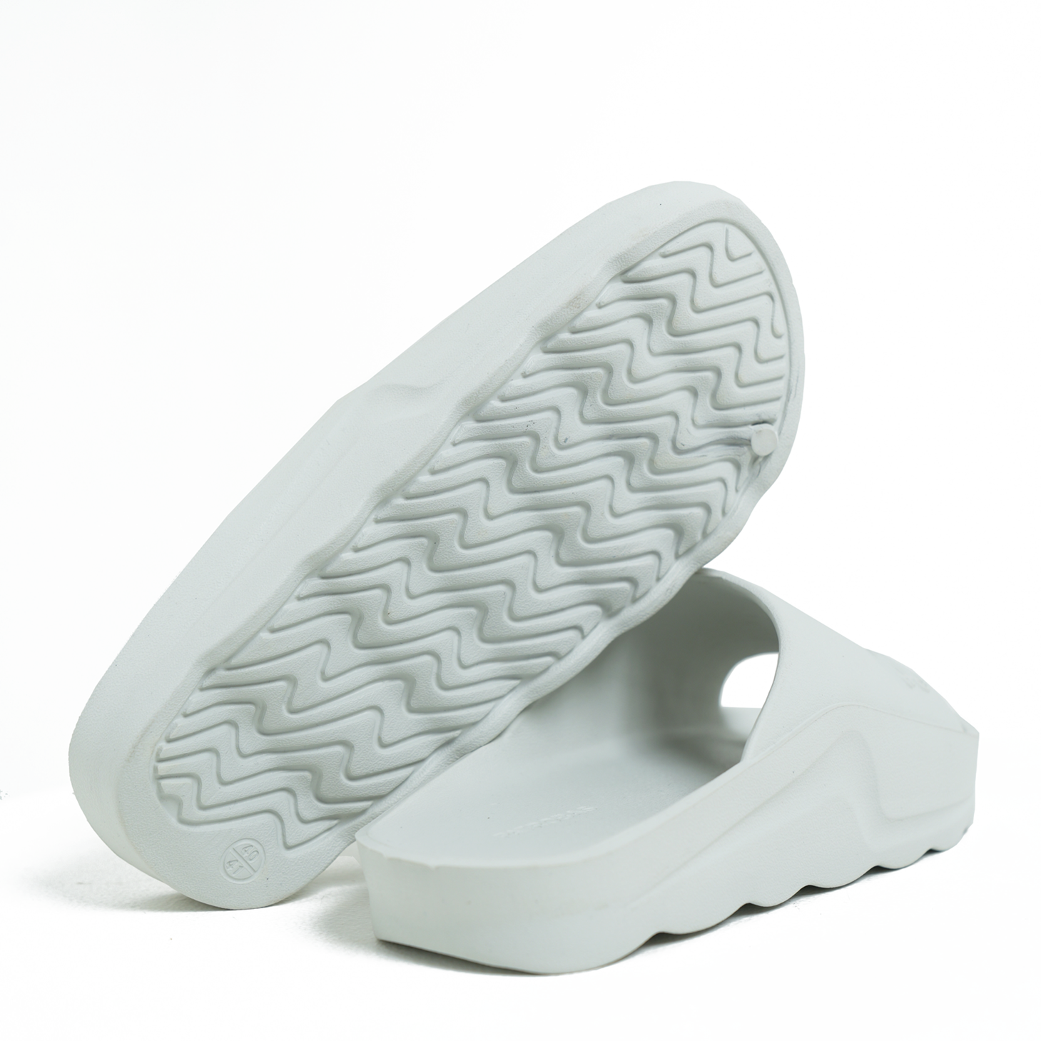 Ease Ivory - Image 4