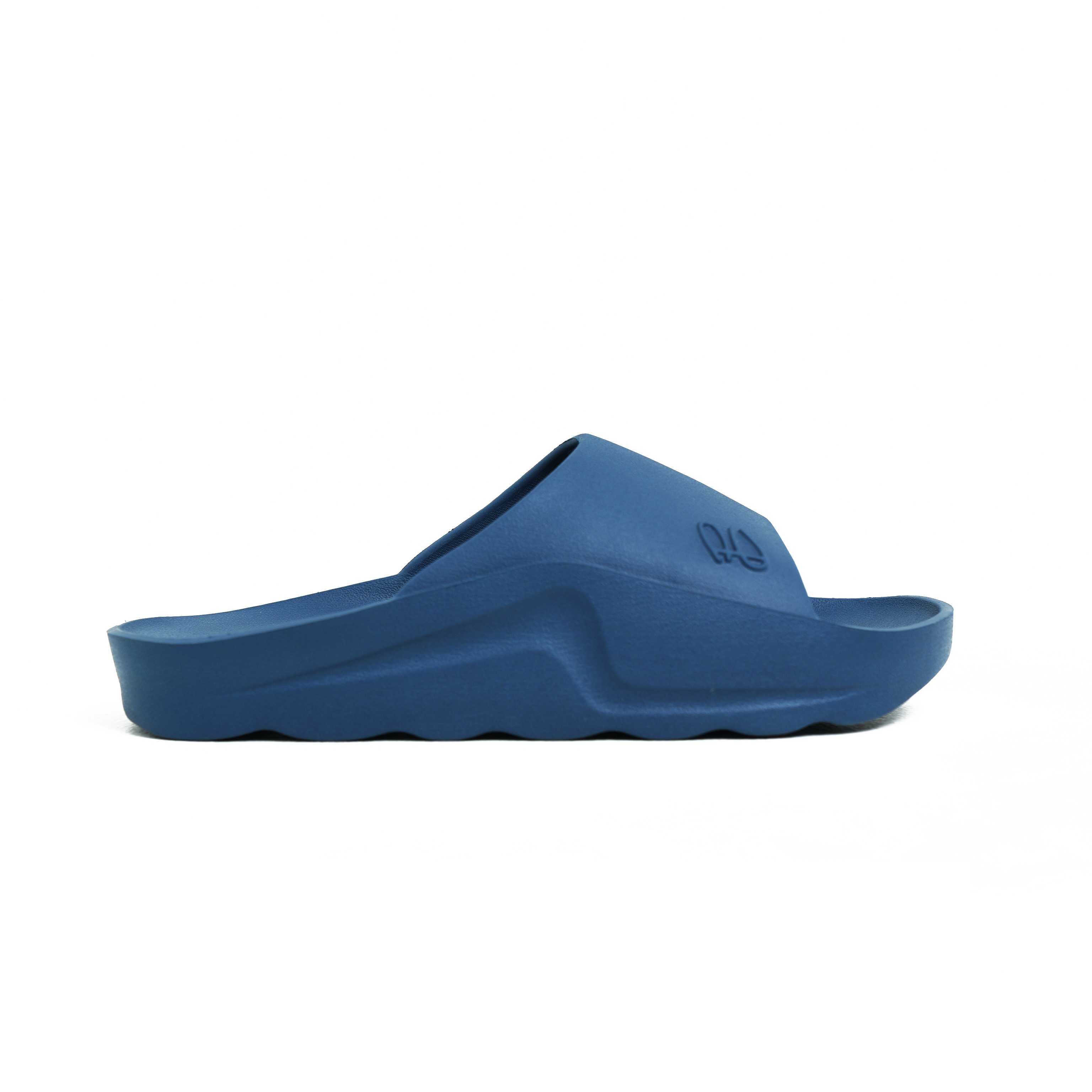 Ease Beryl - Image 6