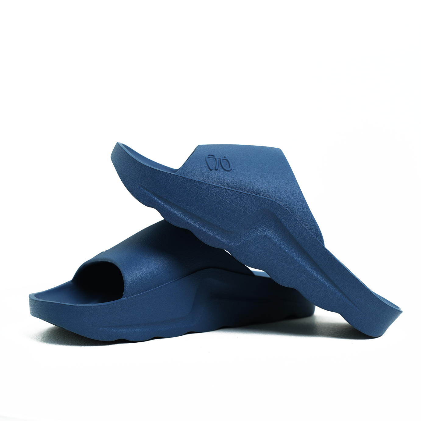 Ease Beryl - Image 5