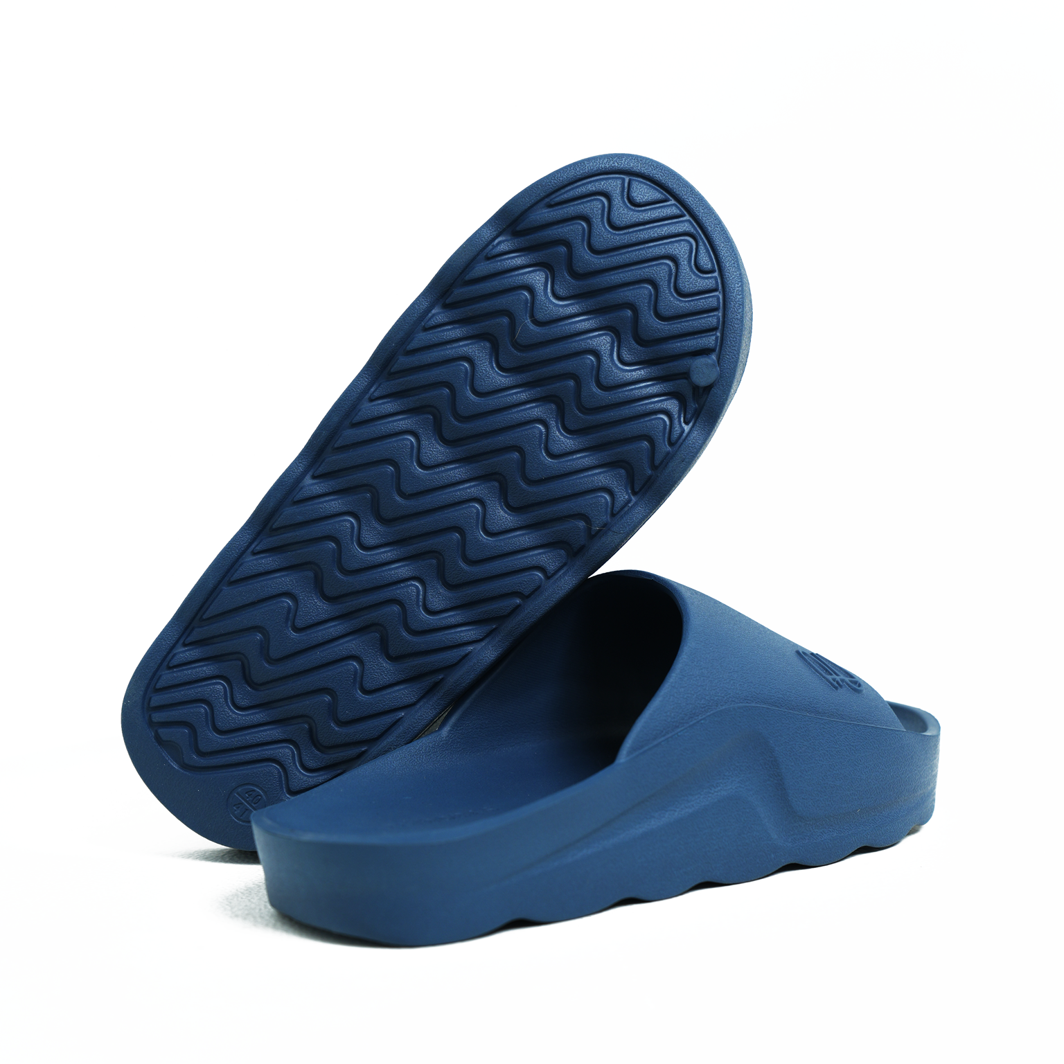 Ease Beryl - Image 4