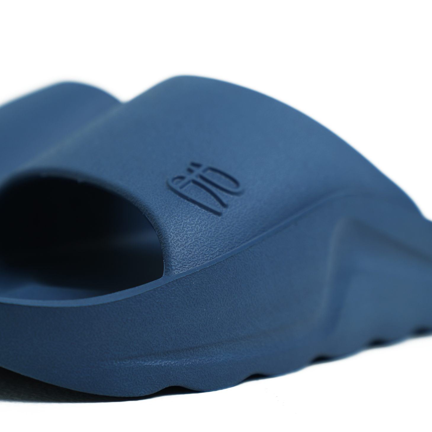 Ease Beryl - Image 3