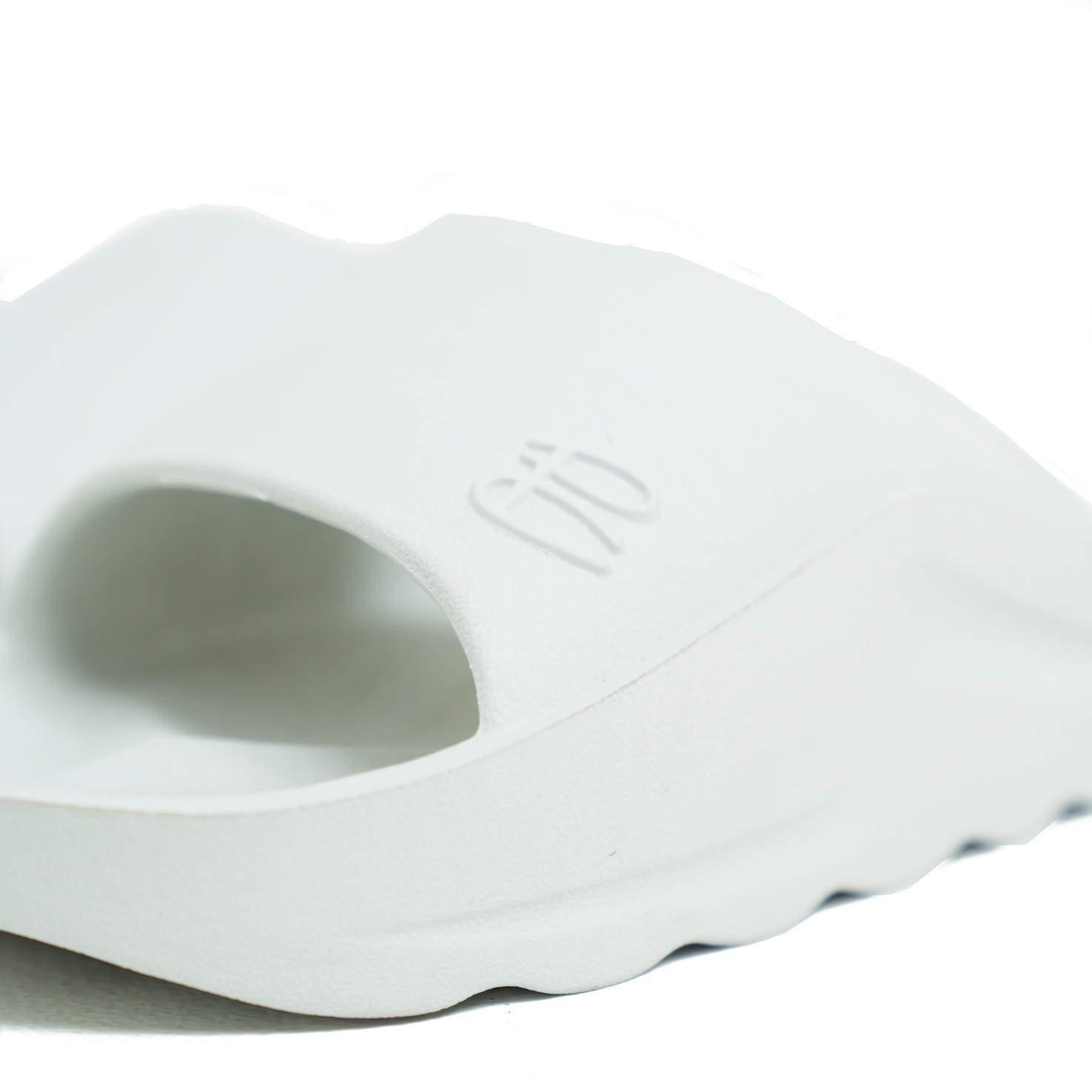 Ease Ivory - Image 3