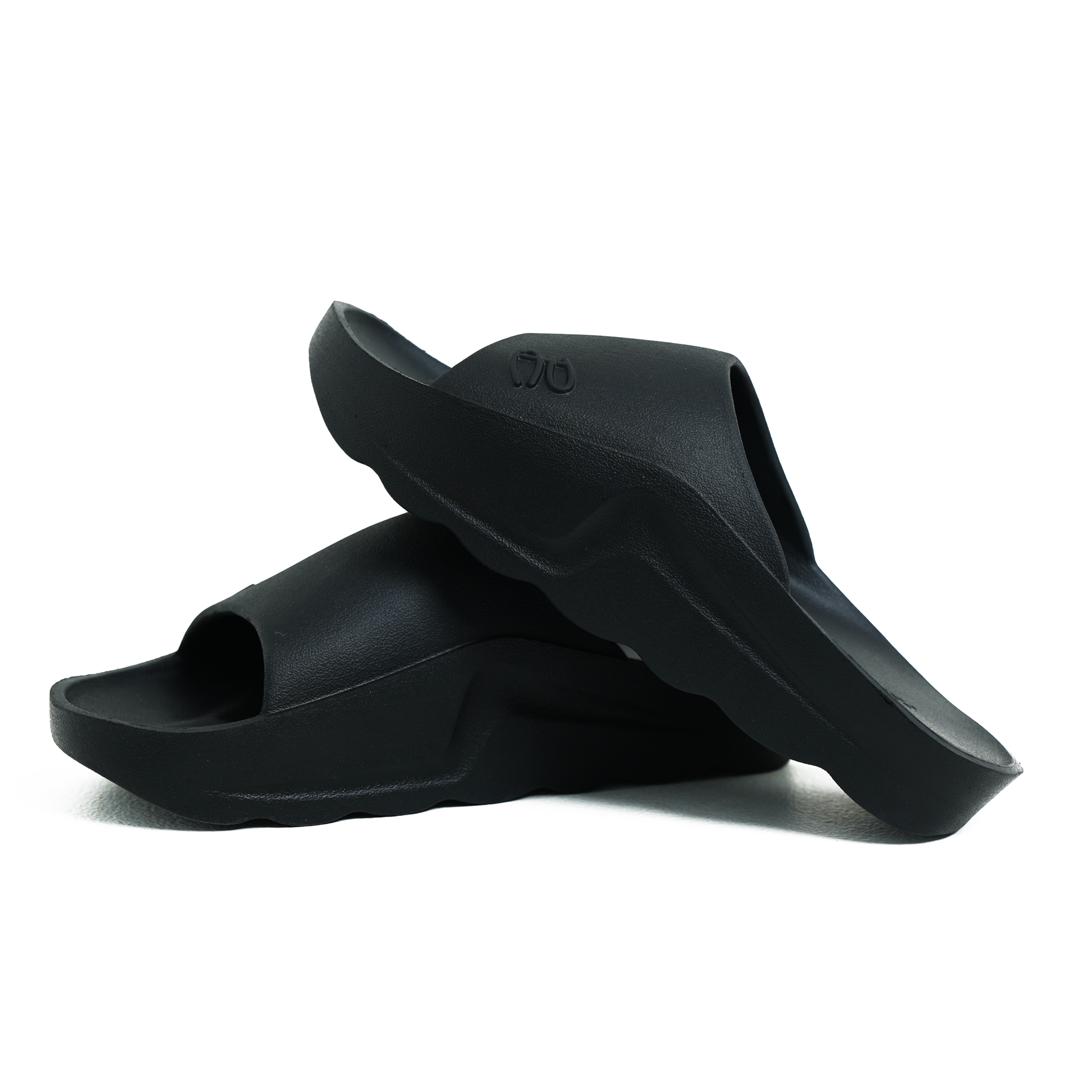 Ease Black - Image 5