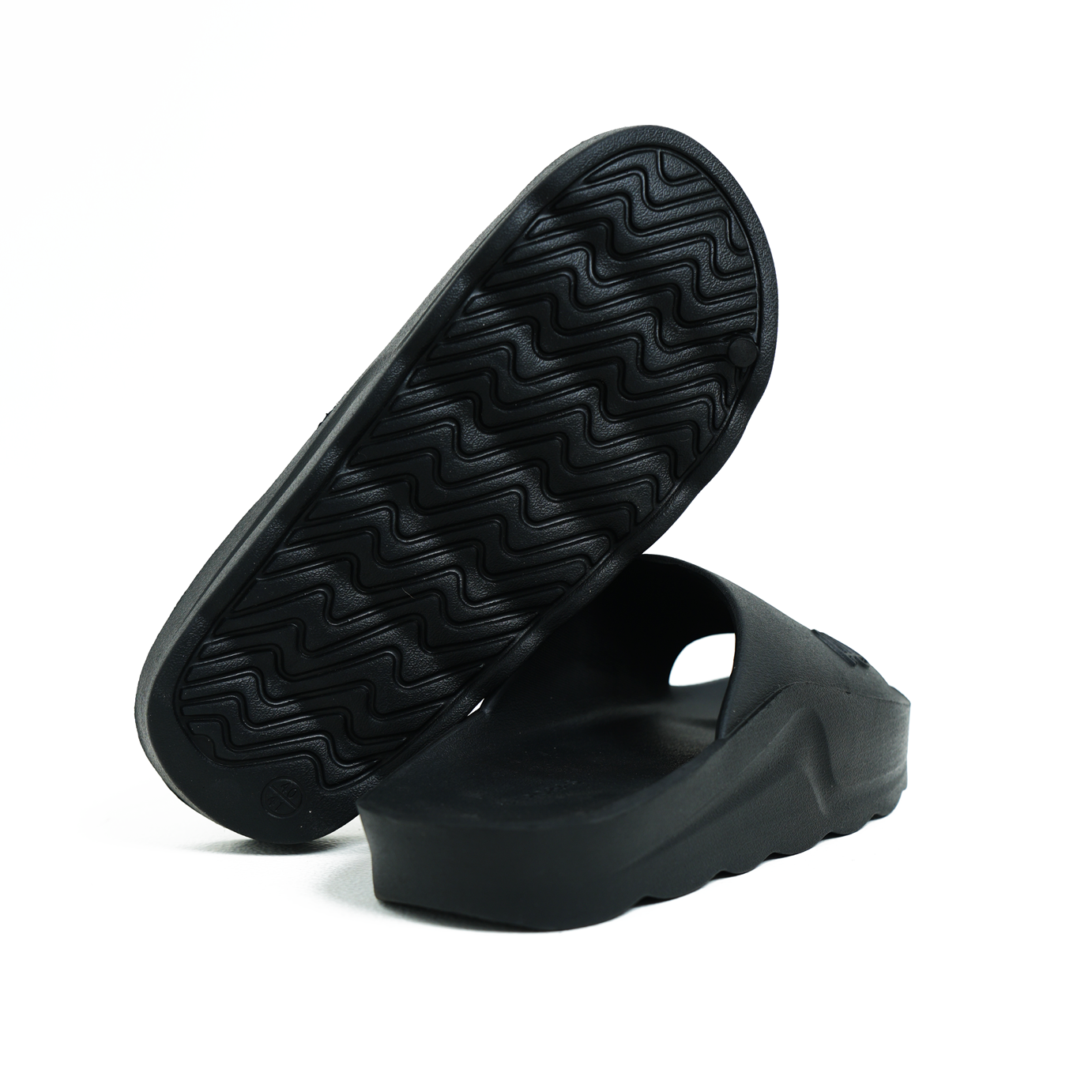 Ease Black - Image 4