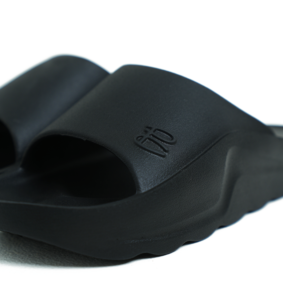 Ease Black - Image 3