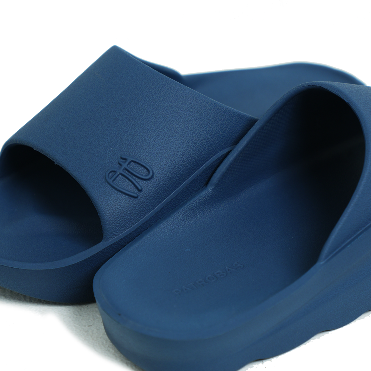 Ease Beryl - Image 2