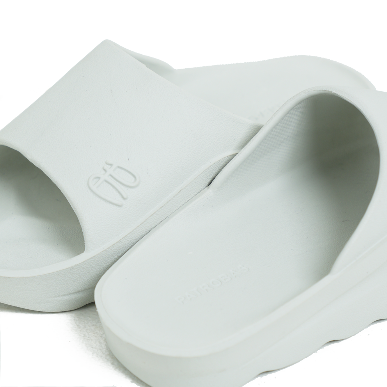 Ease Ivory - Image 2