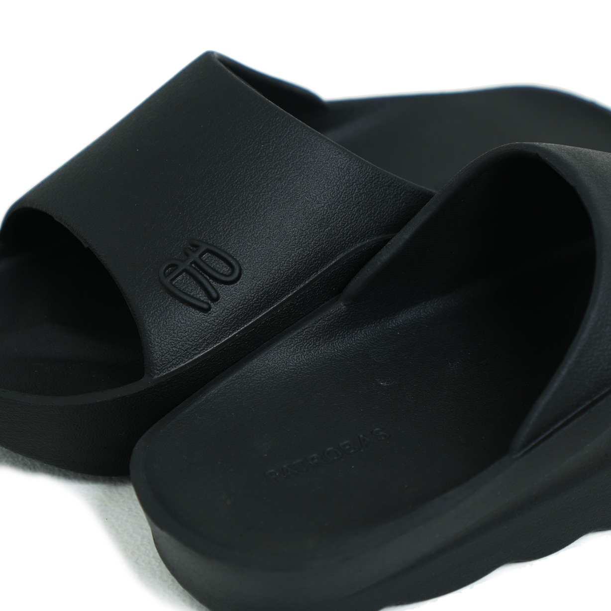 Ease Black - Image 2