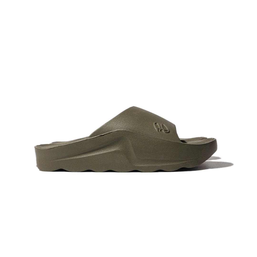 Ease Army - Image 2