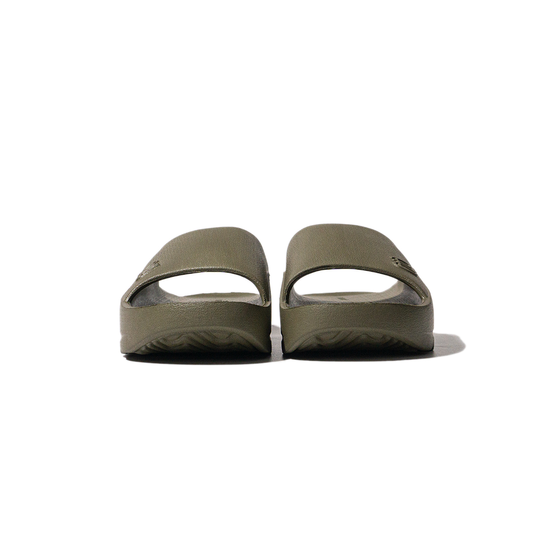 Ease Army - Image 4