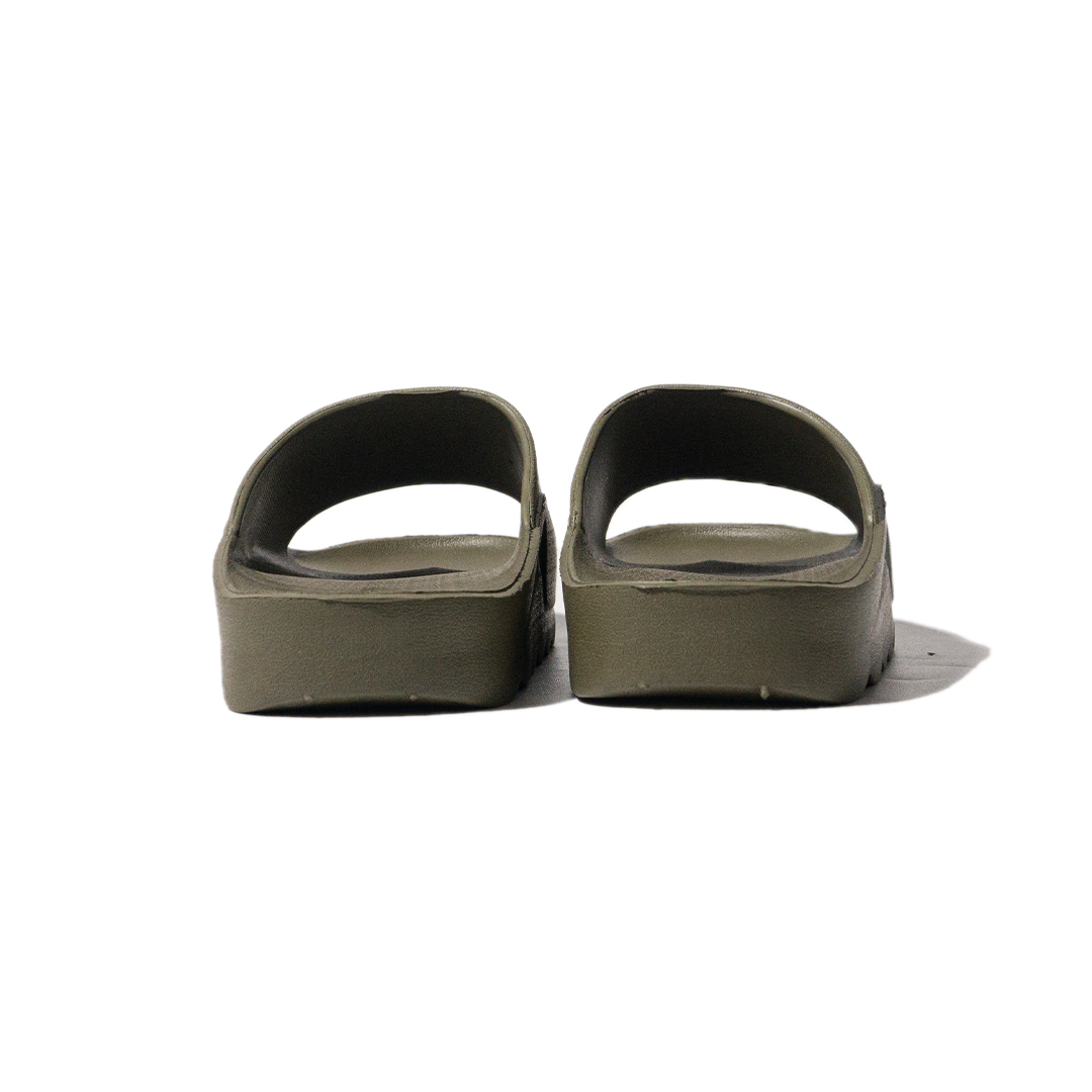 Ease Army - Image 7