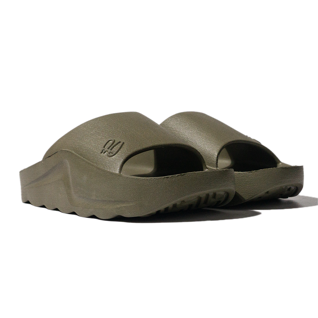 Ease Army - Image 5