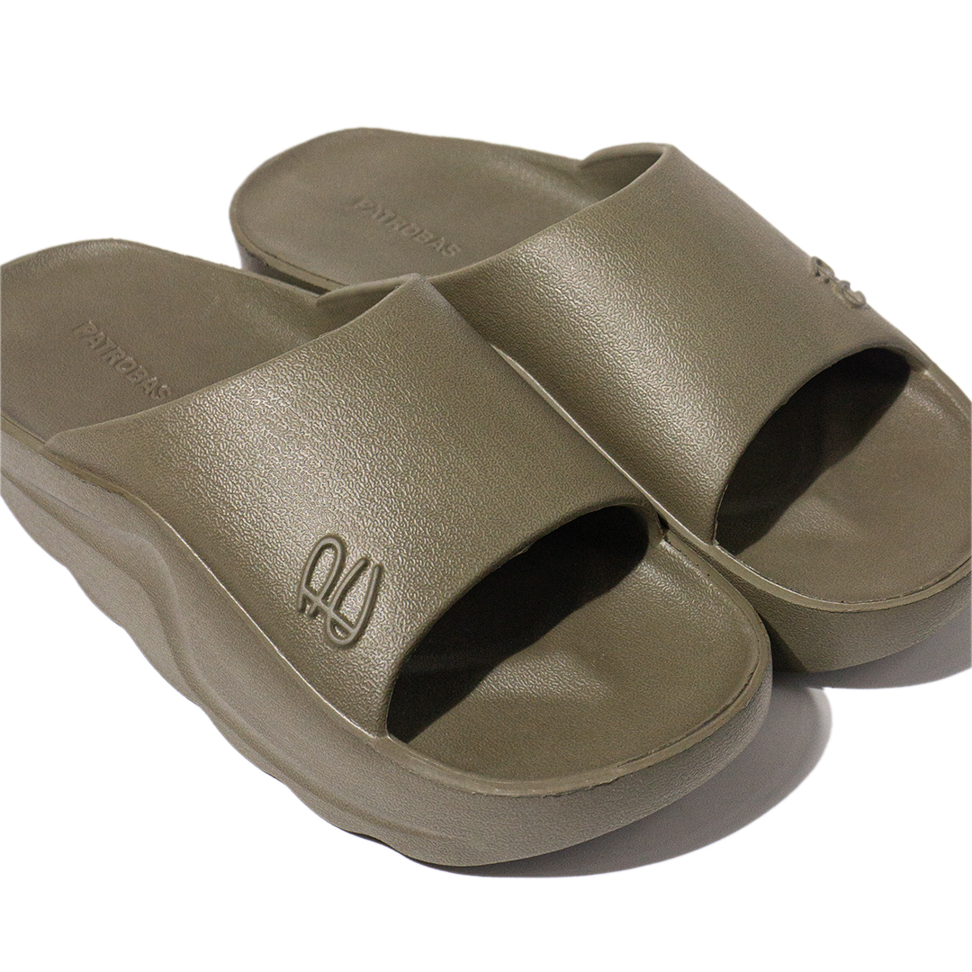 Ease Army - Image 6
