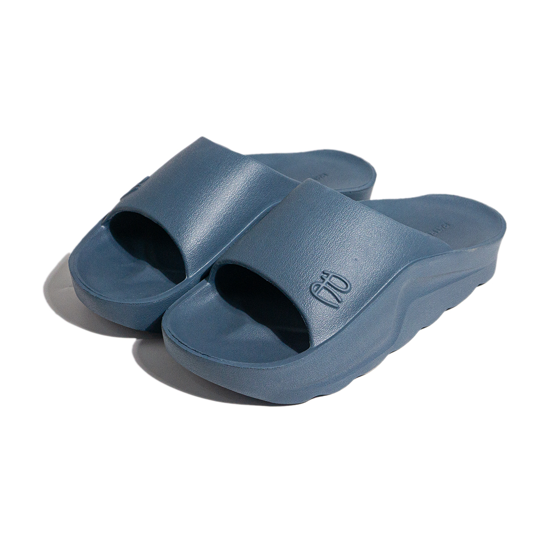 Ease Beryl - Image 7