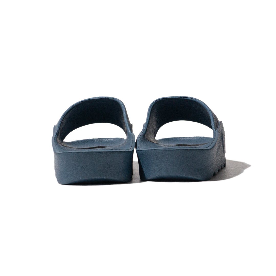 Ease Beryl - Image 4