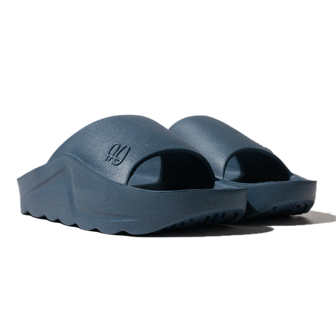 Ease Beryl - Image 5