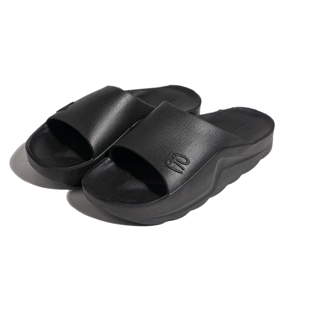 Ease Black - Image 2