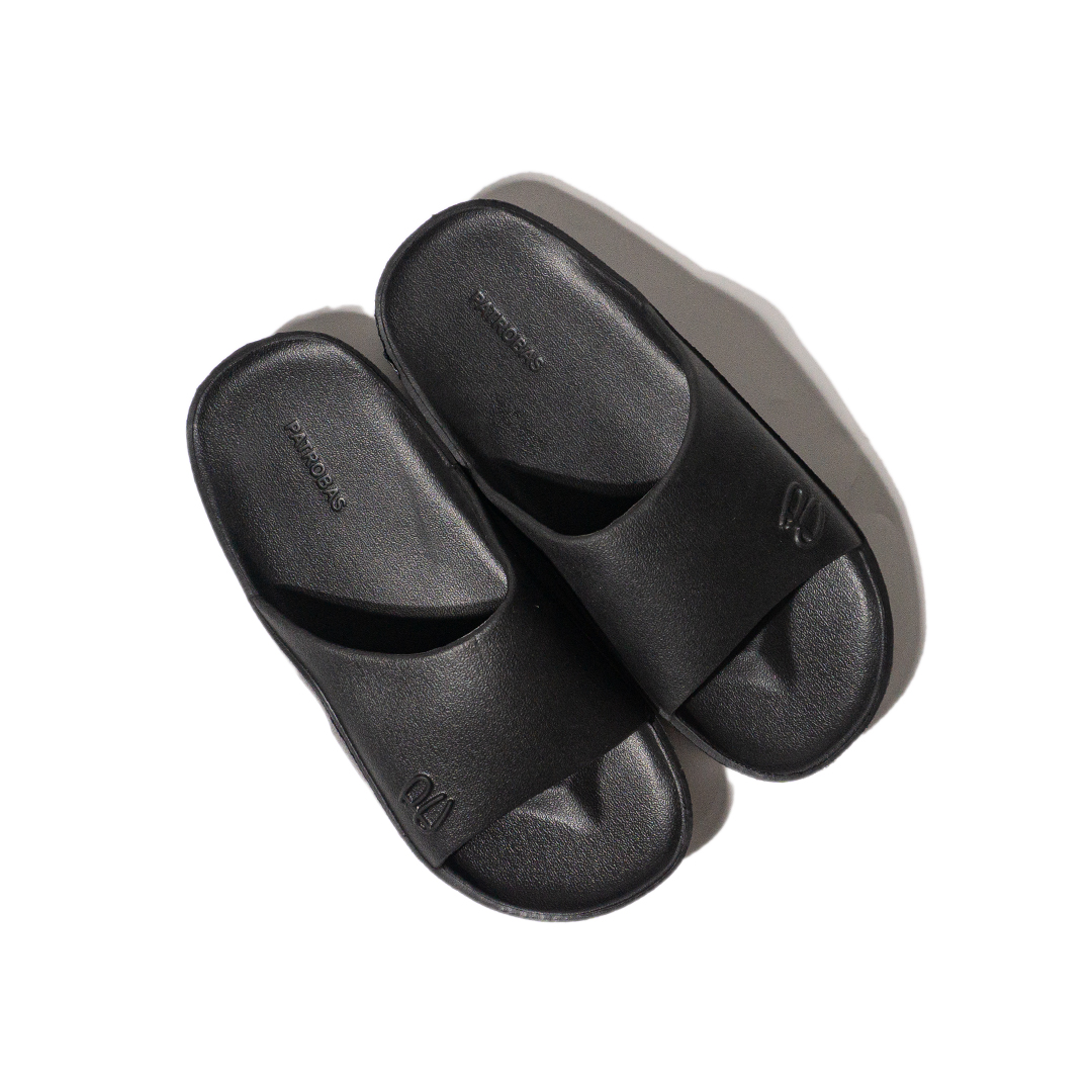 Ease Black - Image 3