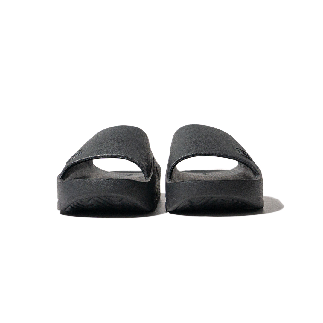 Ease Black - Image 4
