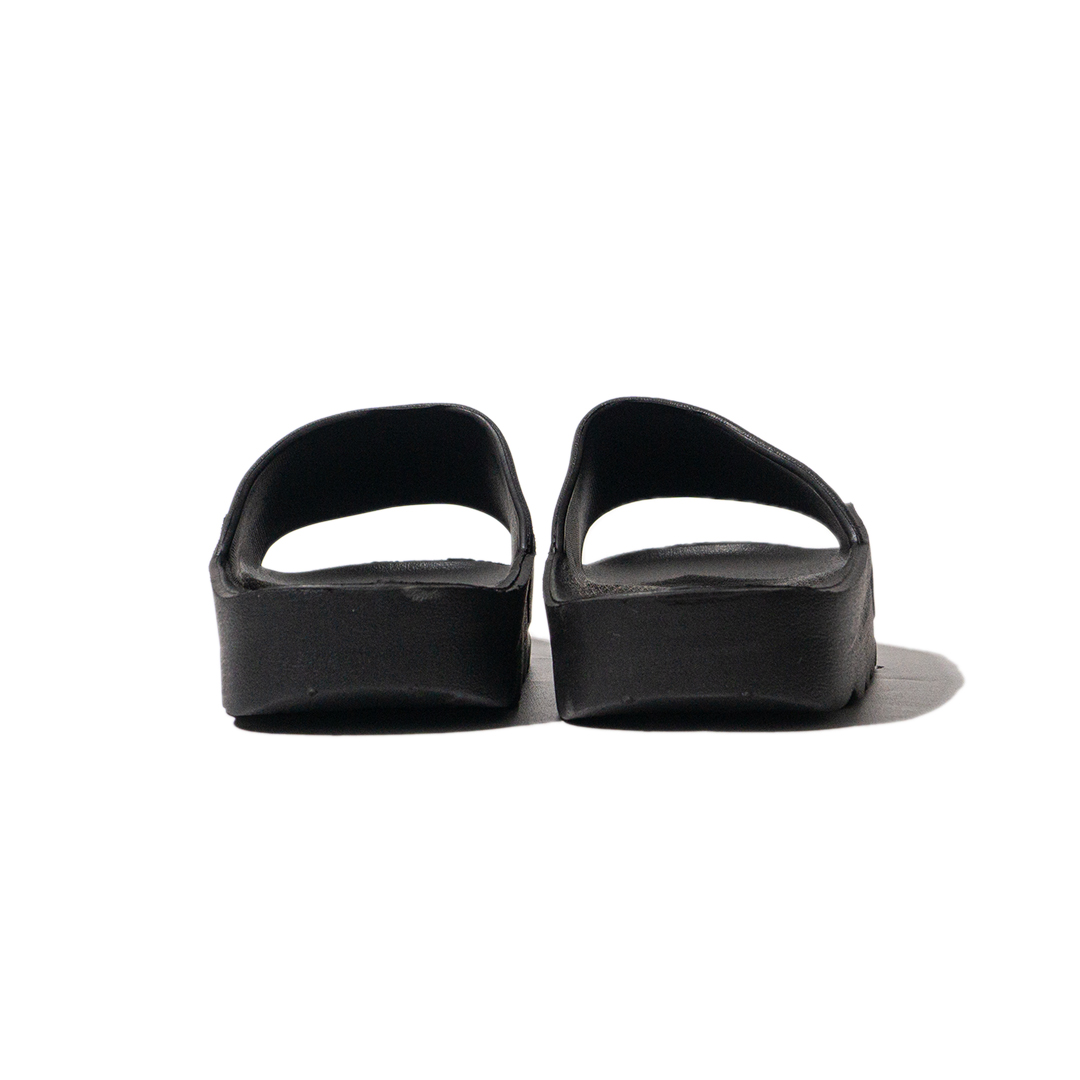 Ease Black - Image 5